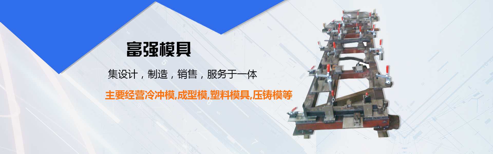 生產鋁塑板廠家,鋁塑板生產廠家,鋁塑板廠家